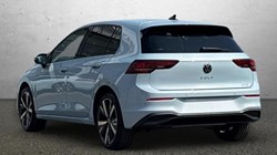 VOLKSWAGEN GOLF 1.5 eTSI 150 Match 5dr DSG 5634157