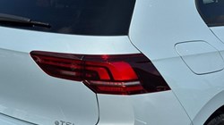 VOLKSWAGEN GOLF 1.5 eTSI 150 Match 5dr DSG 5634199