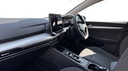 VOLKSWAGEN GOLF 1.5 eTSI 150 Match 5dr DSG 5634156