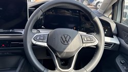 VOLKSWAGEN GOLF 1.5 eTSI 150 Match 5dr DSG 5634174