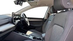 VOLKSWAGEN GOLF 1.5 eTSI 150 Match 5dr DSG 5634161