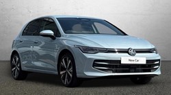 VOLKSWAGEN GOLF 1.5 eTSI 150 Match 5dr DSG 5634155