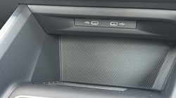 VOLKSWAGEN GOLF 1.5 eTSI 150 Match 5dr DSG 5634216