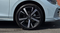 VOLKSWAGEN GOLF 1.5 eTSI 150 Match 5dr DSG 5634159