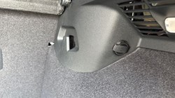 VOLKSWAGEN GOLF 1.5 eTSI 150 Match 5dr DSG 5634193