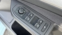 VOLKSWAGEN GOLF 1.5 eTSI 150 Match 5dr DSG 5634170