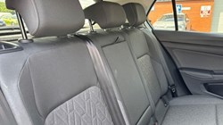 VOLKSWAGEN GOLF 1.5 eTSI 150 Match 5dr DSG 5634189