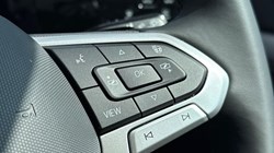 VOLKSWAGEN GOLF 1.5 eTSI 150 Match 5dr DSG 5634176