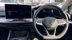 VOLKSWAGEN GOLF 1.5 eTSI 150 Match 5dr DSG 5634178