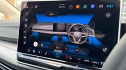VOLKSWAGEN GOLF 1.5 eTSI 150 Match 5dr DSG 5634183