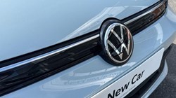 VOLKSWAGEN GOLF 1.5 eTSI 150 Match 5dr DSG 5634197