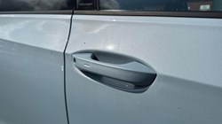 VOLKSWAGEN GOLF 1.5 eTSI 150 Match 5dr DSG 5634205