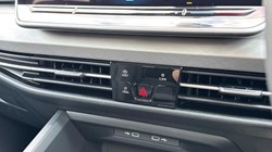 VOLKSWAGEN GOLF 1.5 eTSI 150 Match 5dr DSG 5634186