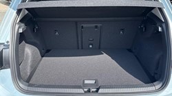 VOLKSWAGEN GOLF 1.5 eTSI 150 Match 5dr DSG 5634191