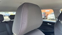 VOLKSWAGEN GOLF 1.5 eTSI 150 Match 5dr DSG 5634173