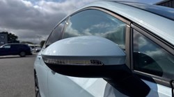 VOLKSWAGEN GOLF 1.5 eTSI 150 Match 5dr DSG 5634204
