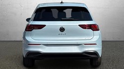 VOLKSWAGEN GOLF 1.5 eTSI 150 Match 5dr DSG 5634163