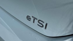 VOLKSWAGEN GOLF 1.5 eTSI 150 Match 5dr DSG 5634167