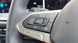 VOLKSWAGEN GOLF 1.5 eTSI 150 Match 5dr DSG 5634175