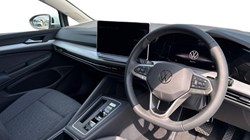 VOLKSWAGEN GOLF 1.5 eTSI 150 Match 5dr DSG 5634160