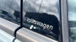 VOLKSWAGEN GOLF 1.5 eTSI 150 Match 5dr DSG 5634206