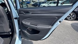 VOLKSWAGEN GOLF 1.5 eTSI 150 Match 5dr DSG 5634213