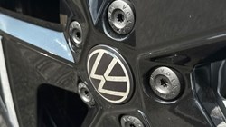 VOLKSWAGEN T-ROC 1.5 eTSI 150 R-Line 5dr DSG 5803712
