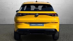 VOLKSWAGEN T-ROC 1.5 eTSI 150 R-Line 5dr DSG 5803668