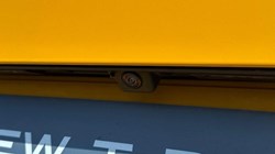 VOLKSWAGEN T-ROC 1.5 eTSI 150 R-Line 5dr DSG 5803710