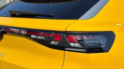 VOLKSWAGEN T-ROC 1.5 eTSI 150 R-Line 5dr DSG 5803707