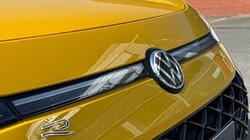 VOLKSWAGEN T-ROC 1.5 eTSI 150 R-Line 5dr DSG 5803705