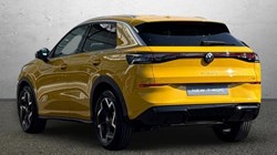 VOLKSWAGEN T-ROC 1.5 eTSI 150 R-Line 5dr DSG 5803662