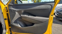 VOLKSWAGEN T-ROC 1.5 eTSI 150 R-Line 5dr DSG 5803673