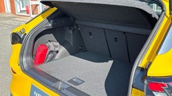 VOLKSWAGEN T-ROC 1.5 eTSI 150 R-Line 5dr DSG 5803697