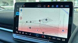 VOLKSWAGEN T-ROC 1.5 eTSI 150 R-Line 5dr DSG 5803685