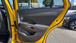 VOLKSWAGEN T-ROC 1.5 eTSI 150 R-Line 5dr DSG 5803724