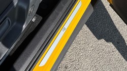VOLKSWAGEN T-ROC 1.5 eTSI 150 R-Line 5dr DSG 5803727