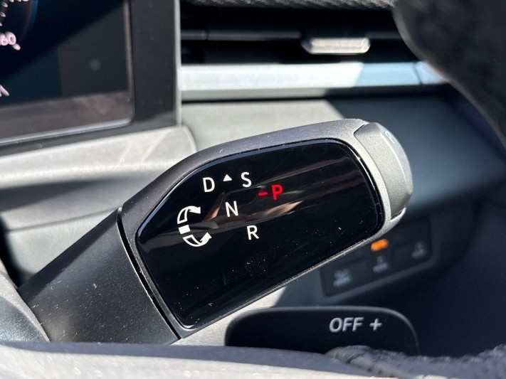  VOLKSWAGEN T-ROC 1.5 eTSI 150 R-Line 5dr DSG 5803692