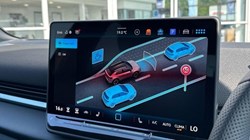 VOLKSWAGEN T-ROC 1.5 eTSI 150 R-Line 5dr DSG 5803732