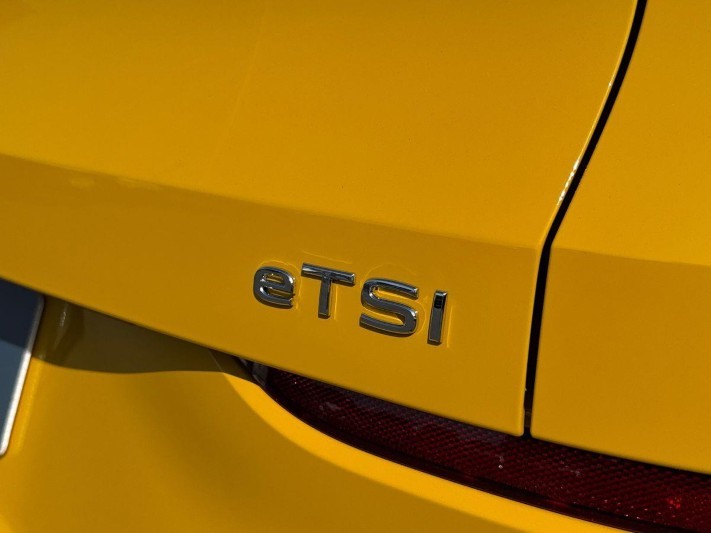  VOLKSWAGEN T-ROC 1.5 eTSI 150 R-Line 5dr DSG 5803672