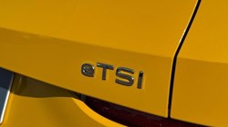VOLKSWAGEN T-ROC 1.5 eTSI 150 R-Line 5dr DSG 5803672