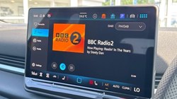 VOLKSWAGEN T-ROC 1.5 eTSI 150 R-Line 5dr DSG 5803687