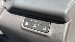 VOLKSWAGEN T-ROC 1.5 eTSI 150 R-Line 5dr DSG 5803726