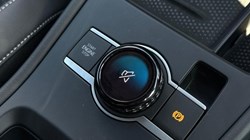 VOLKSWAGEN T-ROC 1.5 eTSI 150 R-Line 5dr DSG 5803734