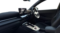 VOLKSWAGEN T-ROC 1.5 eTSI 150 R-Line 5dr DSG 1