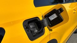 VOLKSWAGEN T-ROC 1.5 eTSI 150 R-Line 5dr DSG 5803718