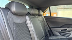 VOLKSWAGEN T-ROC 1.5 eTSI 150 R-Line 5dr DSG 5803694