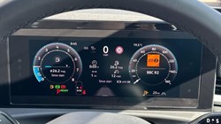 VOLKSWAGEN T-ROC 1.5 eTSI 150 R-Line 5dr DSG 5803682