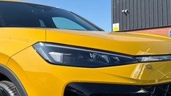 VOLKSWAGEN T-ROC 1.5 eTSI 150 R-Line 5dr DSG 5803704