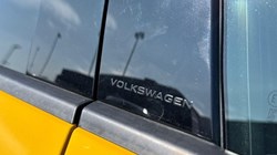 VOLKSWAGEN T-ROC 1.5 eTSI 150 R-Line 5dr DSG 5803716